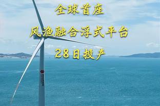 高效！理查利森数据：仅用1次头球攻门就进球，7次对抗4次成功